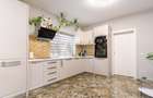 Duplex de vânzare pe strada Iazului Florești 118 mp utili 250 mp teren