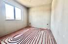 Duplex despartit prin camera tehnica | 4 camere | 115 mp utili | Drumul Boilor - 10