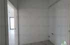 Apartament 2 camere lux cu vedere la mare Cazino Mamaia - 3