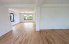 Casa 4 camere 130mp | 0 comision | Balotesti Saftica | 700mp teren | panouri - 11