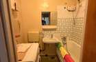 Vând apartament 2 camere decomandat, Piața Râmnicu Sărat  - 8