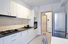 ÎNCHIRIERE APARTAMENT CARTIER BRANCUSI DRUMUL TABEREI BD TIMISOARA LOC PARCARE - 6