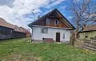 De vanzare casa(fosta brutarie) in Ernei, Mures - 2