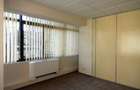 0% comision! Inchiriere birouri Victoriei, 200 - 217 mp - 10