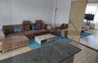 Apartament cu 2 camere la cheie, 54 mp, parcare, zona Donath Park - 1