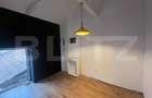 Spatiu de birouri, 90 mp, zona Iosefin