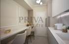 Apartament de lux 2 camere, loc de parcare, Calea Aradului - 12