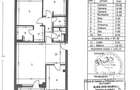 Vanzari Apartamente 3 Camere Tei Barbu Vacarescu Estia Residence - 17