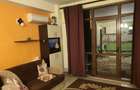 Mamaia Sat-malul lacului, apartament 2 camere,70mp, mobilat,utilat, parcare - 5