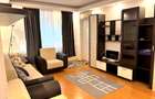Apartament 2 camere ~ Etaj 1/4 ~ Langa parc Herastrau - 1