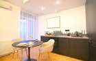 Apartament la prima inchiriere-Zona Soarelui - 6