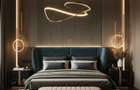 Ultracentral! Apartament cu 2 camere, zona Marriott, Sector 5 - 2