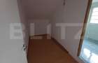 CASA P+1 cu 4 dormitoare zona Arcani - 10