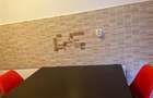 Apartament 2 camere Palas- 499 EURO - 9