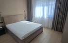 Apartament 2 Camere LUX/Bloc Nou/Parcare, Str Secerei, Tudor - 14