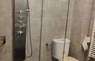 Vila la cheie in Domnesti - Direct Proprietar - 4