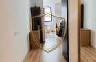 Apartament cu 3 camere | Loc de parcare | Parcul Herastrau - Aviatiei - 4