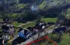 Teren Sohodol 1364 Mp 5 Km Bran - 5