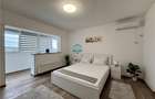 Apartament cu 1 camera de vanzare, modern, in Piata Victoriei - 8