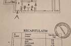 Apartament 2 camere decomandat | Bd. Theodor Pallady (2 min.  Metrou) - 10