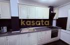 Apartament de 4 camere de vânzare | Calea Dorobanților | Decomandat - 10