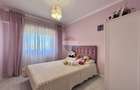 Apartament 3 camere Dacia | Mobilat | Termen lung | Pet Friendly - 5