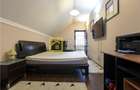 Vila cu 6 camere, 952 mp teren, Saucesti, Bacau - 24