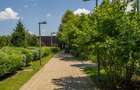 INDIVIDUAL Villa, 4 rooms, 255sqm, Oxford Gardens Pipera! - 57