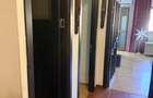 Inchiriere apartament 2 camere zona Colentina - 2