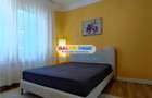 INCHIRIERE APARTAMENT 2 CAMERE in VILA-ULTRACENTRAL-Zona Universitate - 4