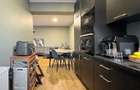 Apartament Insorit - 4