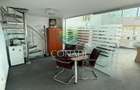 Cladire de birouri Central - Investitie - 6