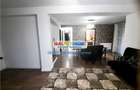 Duplex de inchiriat in Domnnesti in complex Irish Villa - 3