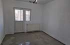 Vand apartament 3 camere amvelopat Urziceni Centru - 7