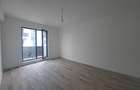 ​Apartament 2 camere decomandat | Direct Dezvoltator – Bragadiru! - 6