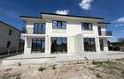 Proprietar vând duplex str.Balcescu-Dumbravita - 2