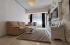 Apartament 2 camere, mobilat, New City Residence – Piata Alba Iulia - 3