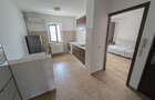 Apartament 2 camere 49mp | 0 comision | Aviatiei - 12
