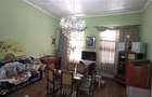 Proprietate cu personalitate. 4 camere. cladire istorica din 1880. fabric – TIMI - 21