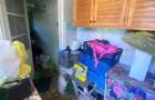 Apart la casa Bogdanestilor  curte  acces cu masina centrala proprie - 17
