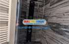 Unirii Parlament, apartament 3 camere,77 mp,mobilat,utilat - 11