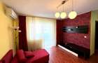 Garsonieră decomandată Rin Grand Conform Park Residence Vitan Bârzești - 5