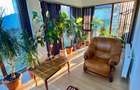 Vanzare Vila sau Casa de vacanta 7 camere Teren 1320mp Breaza - 10