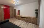 Apartament de vanzare cu 1 cameră -  sos.Voinesti Iași - 2