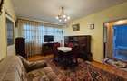 Apartament 2 camere de închiriat | Domenii – Bd. Ion Mihalache - 2