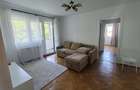Apartament 2 camere liber la vanzare zona Gemenii - 1