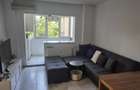 Vanzare apartament 2 camere Turda - Ion Mihalache - 3