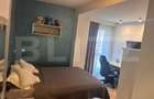 Apartament 4 camere, 160 mp, et.3, zona Calea Severinului-Bila - 10