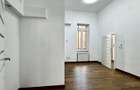 Spațiu birouri - renovat integral, etaj 1, in Piața Unirii - 3