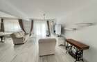 Casa-4 camere-120mp-Utili-250Mp-Teren-Mobilat-Utilat-Sanpetru - 4